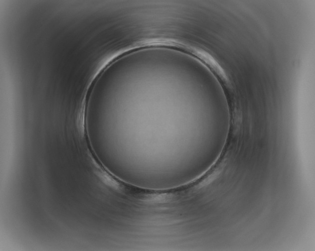 X0000111681228200907171627