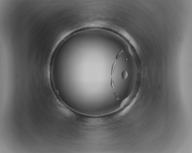 X0000111681232200907171627