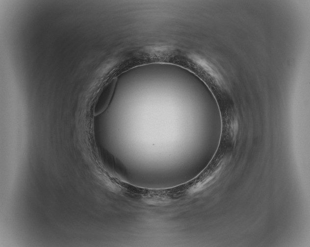 X0000111681249200907171627