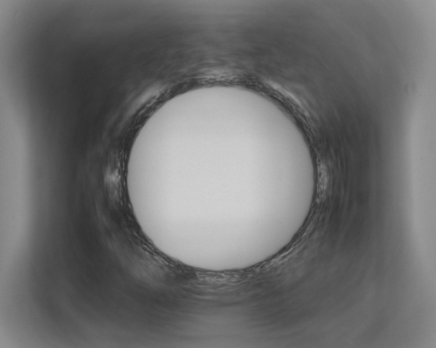 X0000111681254200907171627