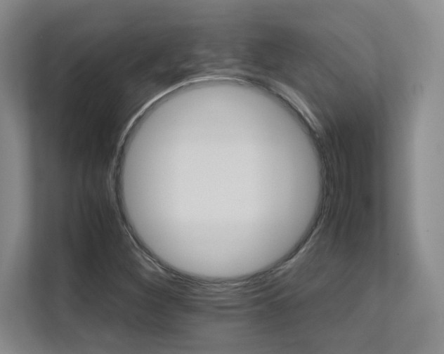 X0000111681260200907171626