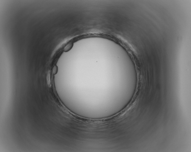 X0000111681262200907171626