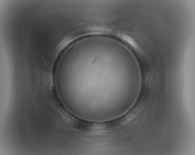 X0000111681267200907171626