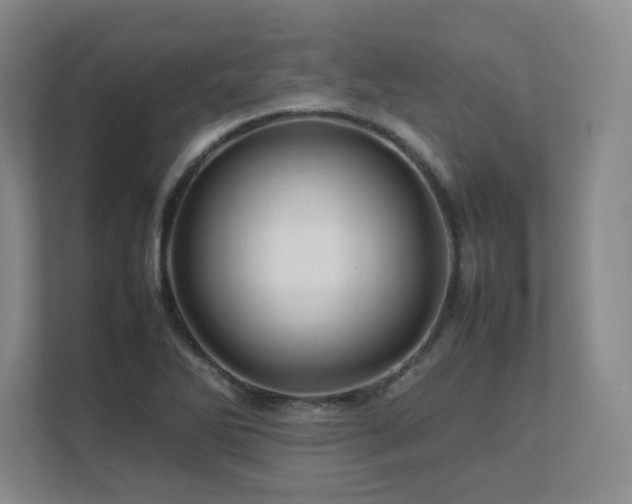 X0000111681270200907171626