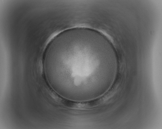 X0000111681271200907171626