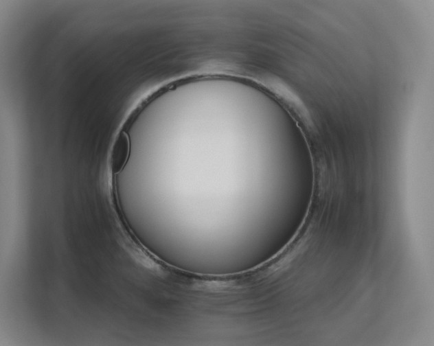 X0000111681280200907171626