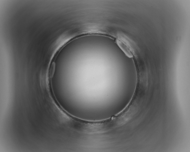 X0000111681285200907171626