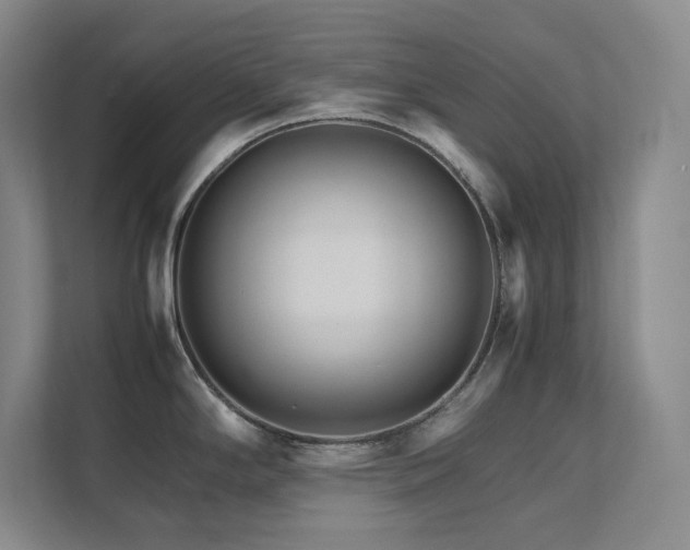 X0000111681294200907171626