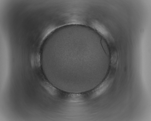 X0000111681310200907171626