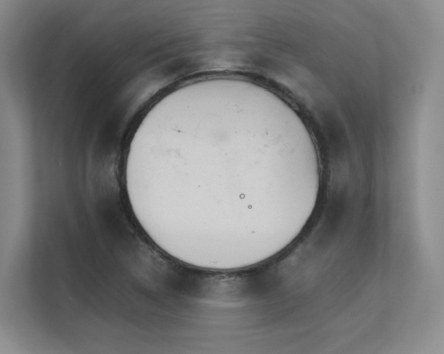 X0000111681314200907171626