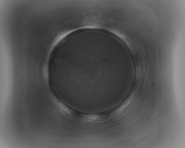 X0000111681319200907171626