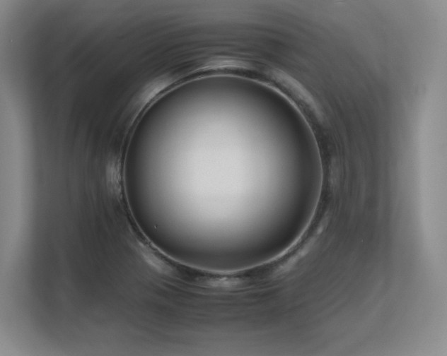 X0000111681321200907171626