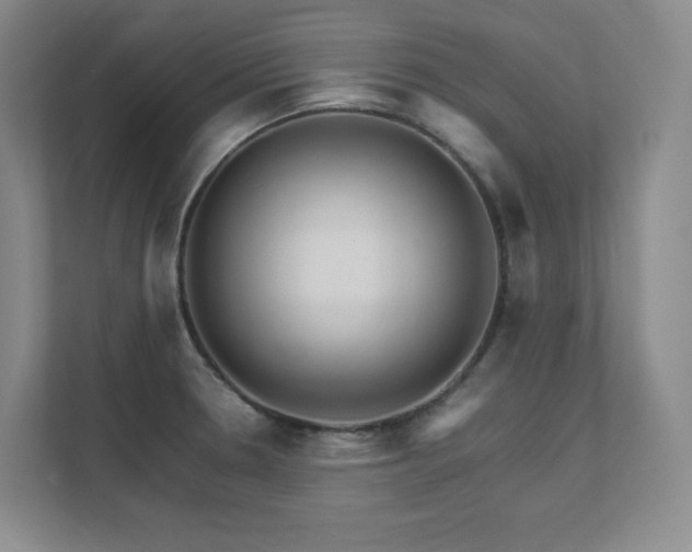 X0000111681330200907171626