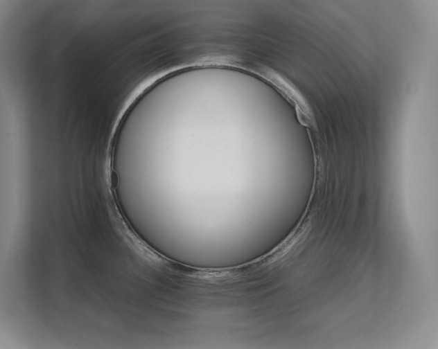 X0000111681340200907171626