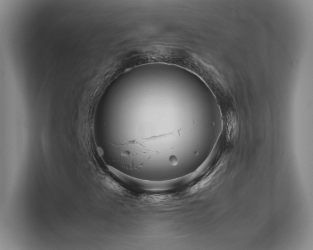 X0000111681345200907171625