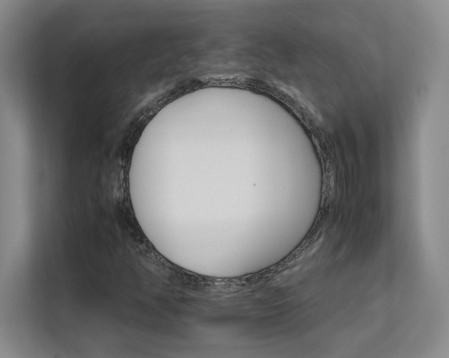 X0000111681350200907171625