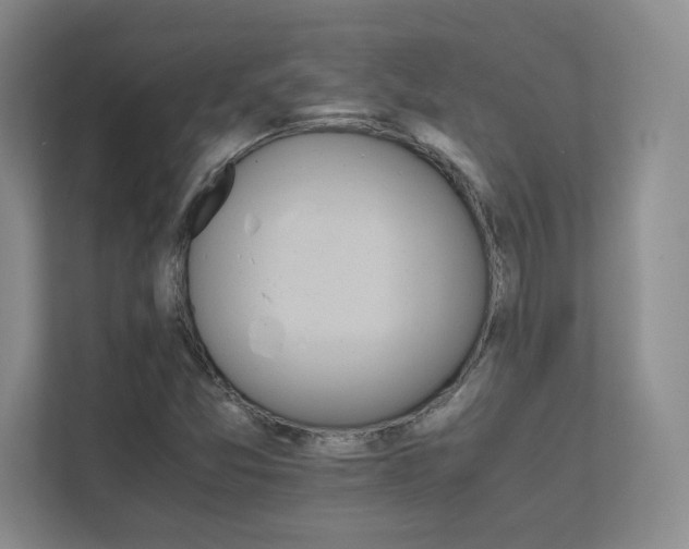 X0000111681357200907171625