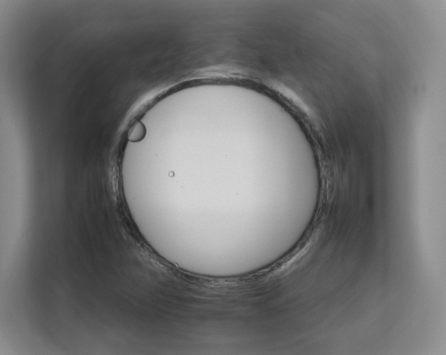 X0000111681358200907171625