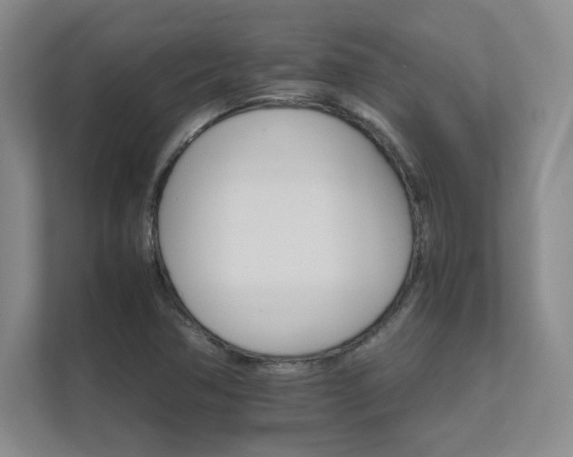 X0000111681362200907171625