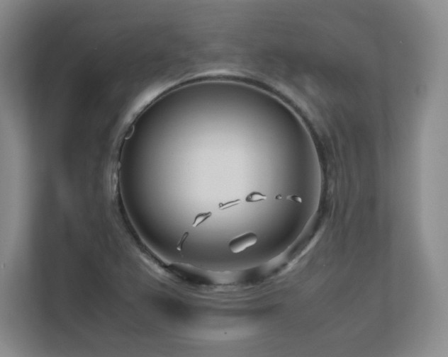 X0000111681367200907171625