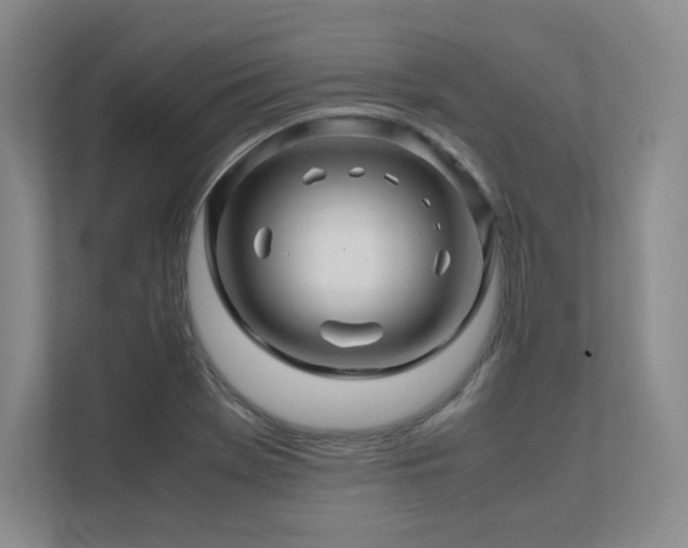 X0000111681369200907171625