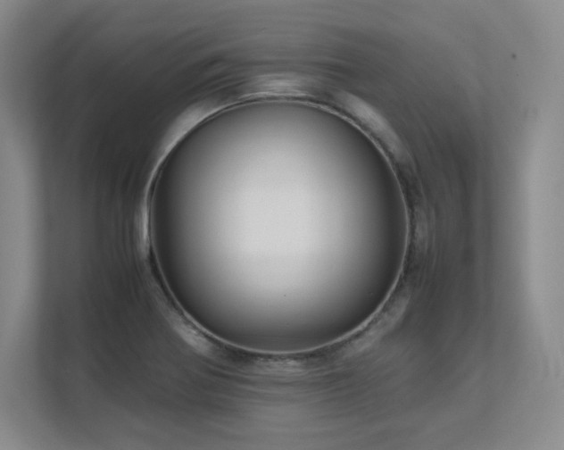 X0000111681370200907171625