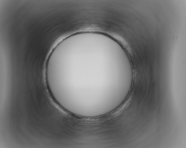 X0000111681374200907171625