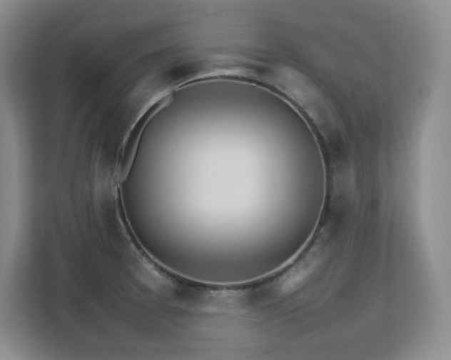 X0000111681377200907171625