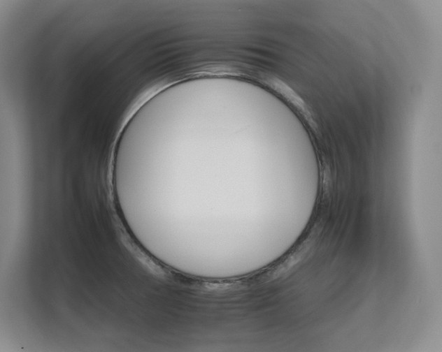 X0000111681378200907171625