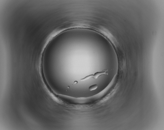 X0000111681379200907171625