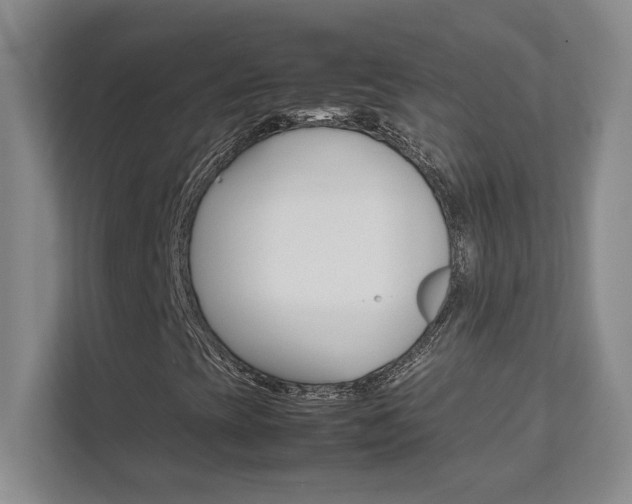 X0000111681393200907171624