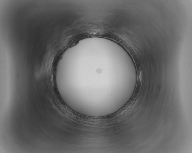 X0000111681396200907171624