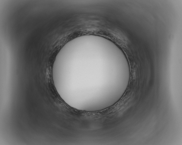 X0000111681397200907171624