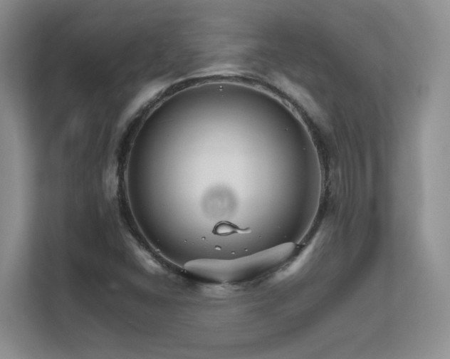 X0000111681406200907171624
