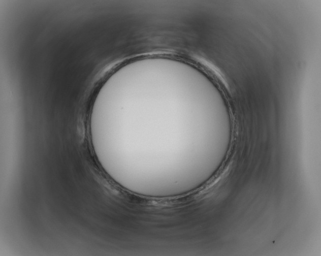 X0000111681407200907171624