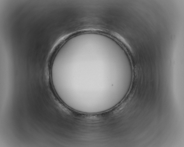 X0000111681408200907171624