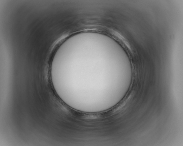 X0000111681411200907171624