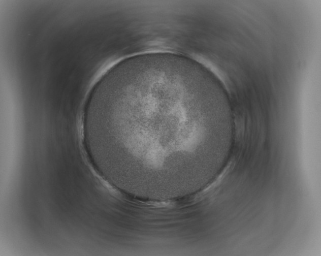 X0000111681415200907171624