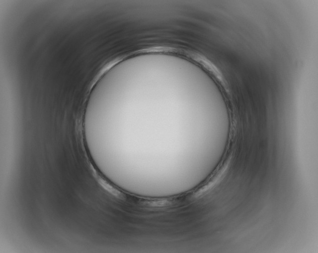 X0000111681425200907171625