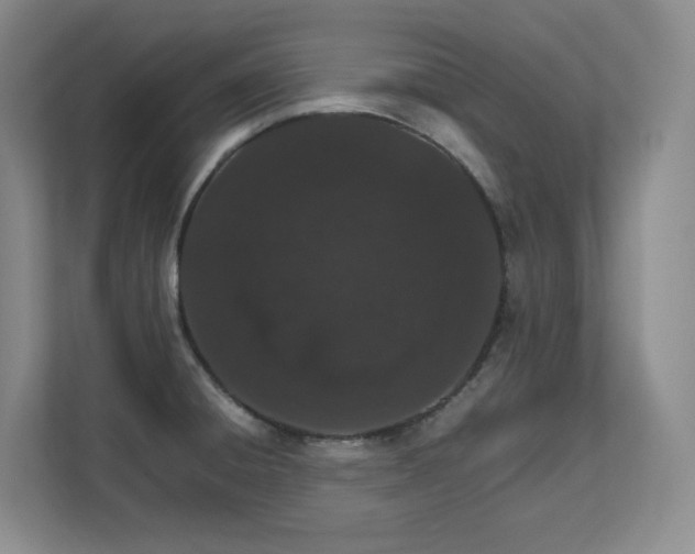 X0000111681428200907171625