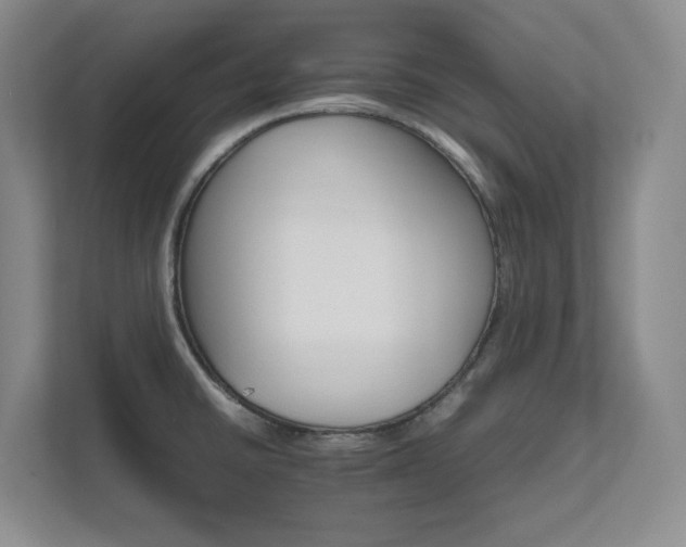 X0000111681430200907171625