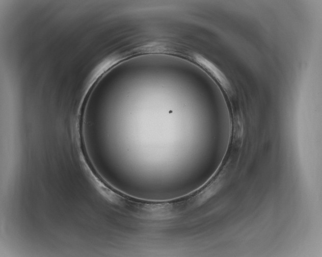 X0000111681434200907171625