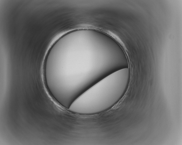 X0000111681440200907171625