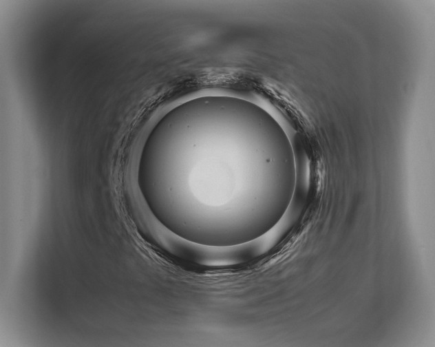 X0000111681441200907171624