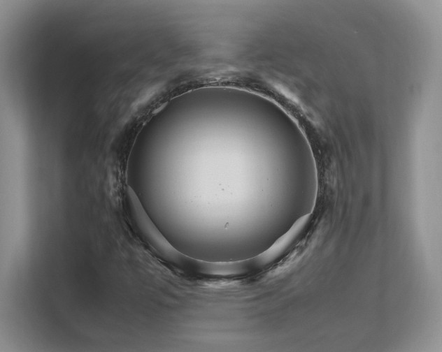 X0000111681447200907171624