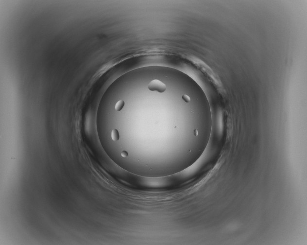 X0000111681449200907171624