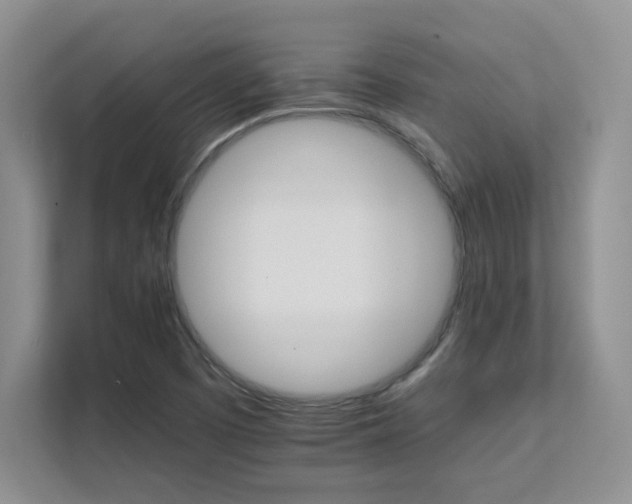 X0000111681457200907171624