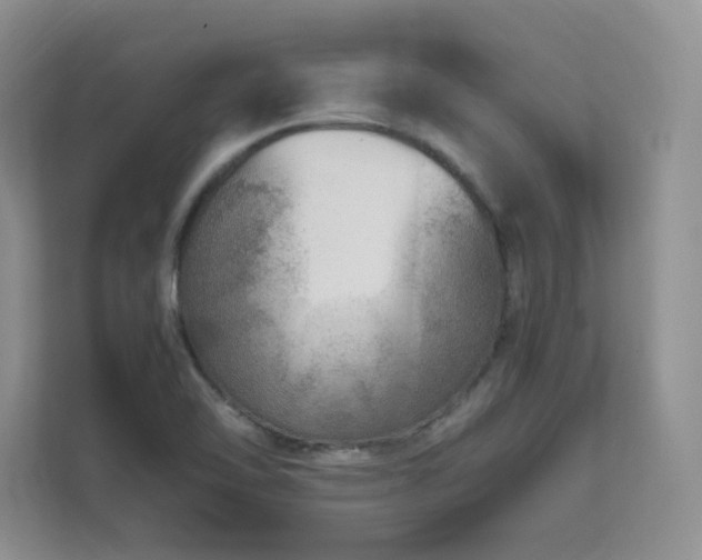 X0000111681462200907171624