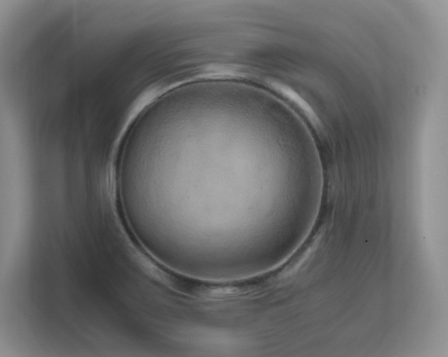 X0000111681467200907171624