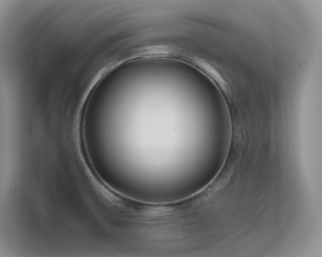 X0000111681475200907171624